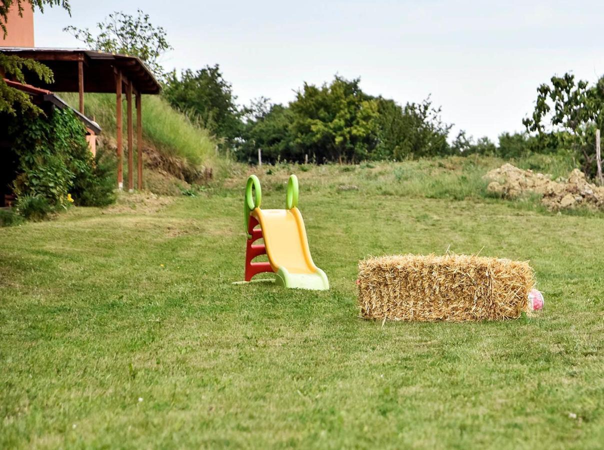 Camping Jakomin Koper Extérieur photo